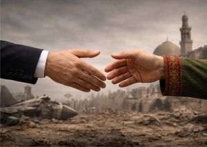 Armistiţiu fragil între SUA şi Iran - optimism la Washington, prudenţă în Europa şi tensiuni persistente în regiune